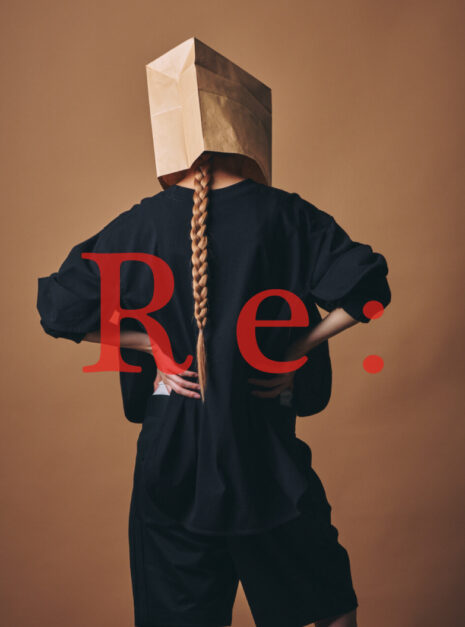 16_m.u×PRE_ITMR-LS-T-BK 16_m.u×PRE_ITMR-LS-T-BK