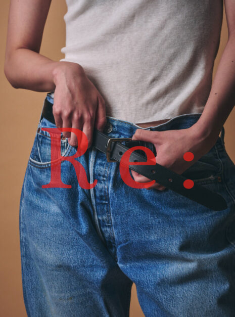 171_Oblada-×-m.u-bonding-leather-belt-BK