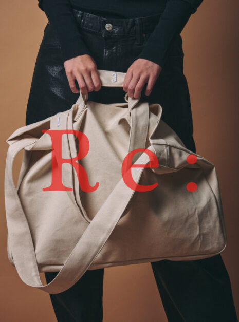 173_3WAY-plus-TOTE-BAG-WT