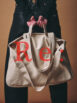 174_3WAY-plus-TOTE-BAG-BK