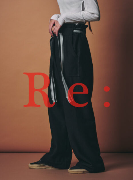 177_m.u-DO-GI-STYLE-PANTS