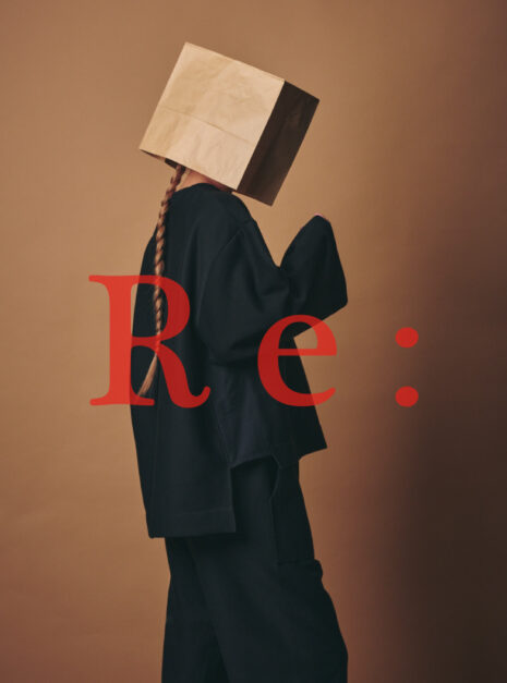 178_m.u-WIDE-SLEEVE-PULLOVER