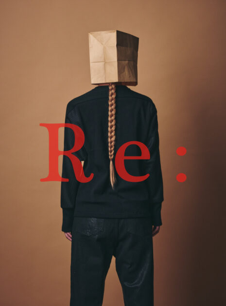 182_m.u-MULTI-RIB-L-S-BK