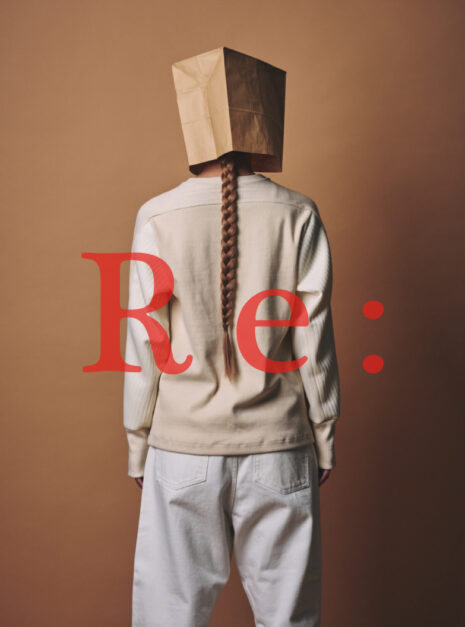 183_m.u-MULTI-RIB-L-S-WT