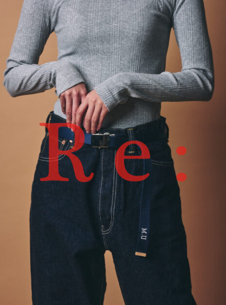 184_m.u-×-MIS-ARMY-NYLON-BELT-NV