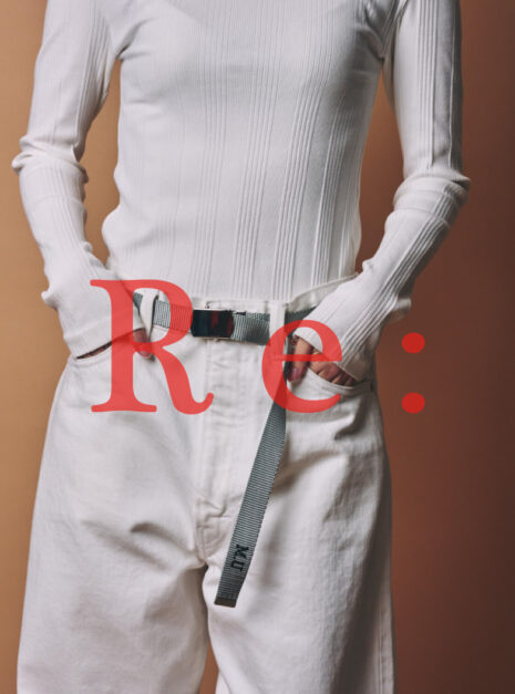 185_m.u-×-MIS-ARMY-NYLON-BELT-GY