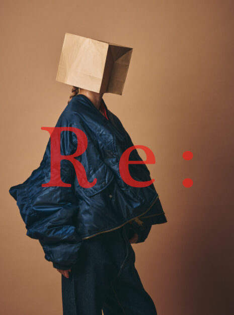 187_m.u-×-PRE_UPSIDE-DOWN-MA-1-NV