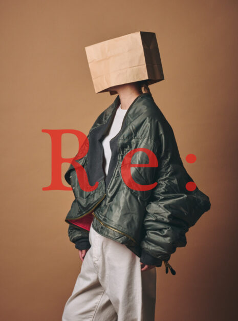 188_m.u-×-PRE_UPSIDE-DOWN-MA-1-OV