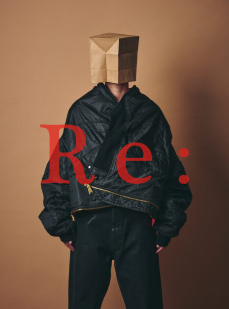 189_m.u-×-PRE_UPSIDE-DOWN-MA-1-BK