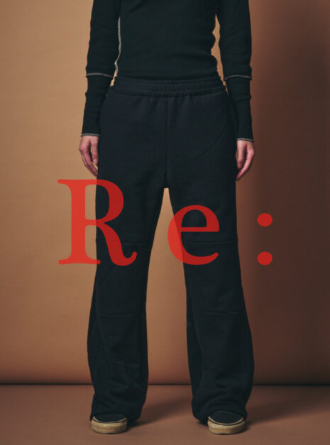 195_m.u-凸凹-DOCKING-PANTS-BK-×-BK