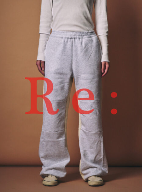 196_m.u-凸凹-DOCKING-PANTS-AH-×-WT