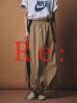 198_m.u-DEFORMATION-SKIRT-BG