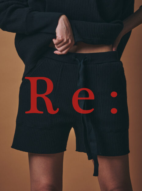 19_m.u-RIB-S-P-BK 19_m.u-RIB-S-P-BK