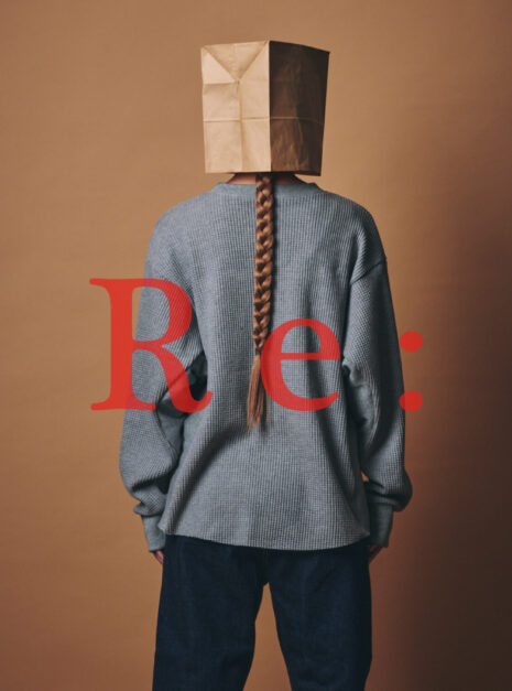 200_m.u-Thermal-VCN-L-S-T-GY 200_m.u-Thermal-VCN-L-S-T-GY