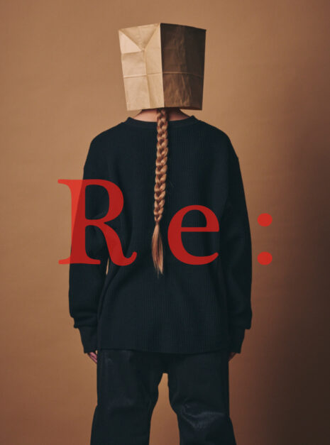 201_m.u-Thermal-VCN-L-S-T-BK