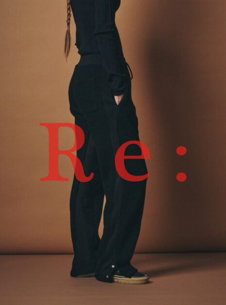 204_m.u-Thermal-EASY-PANTS-BK