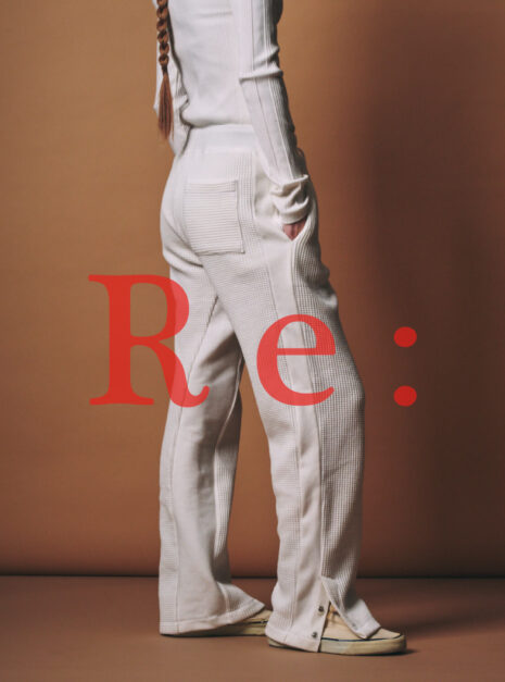 205_m.u-Thermal-EASY-PANTS-WT