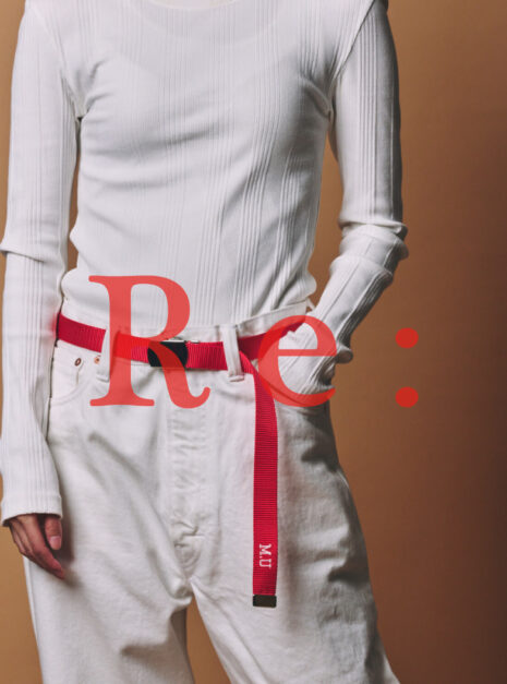 206_m.u-×-MIS-ARMY-NYLON-BELT-RD