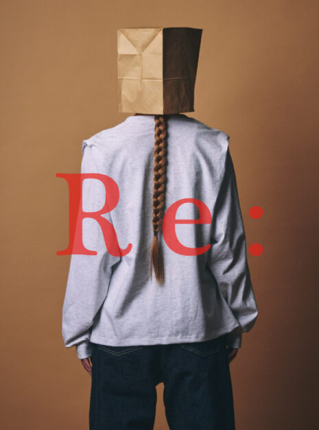 207_m.u-×-PRE_DEFORMATION-LS-T-GY