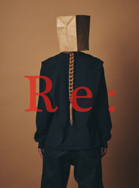 209_m.u-×-PRE_DEFORMATION-LS-T-BK