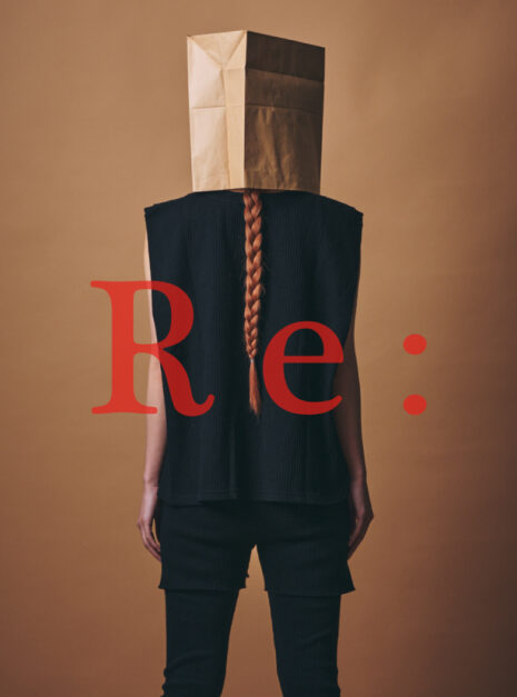 20_m.u-RIB-N-S-BK 20_m.u-RIB-N-S-BK