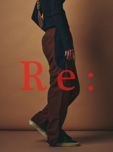 210_m.u-bicolor-nylon-pants-BUR