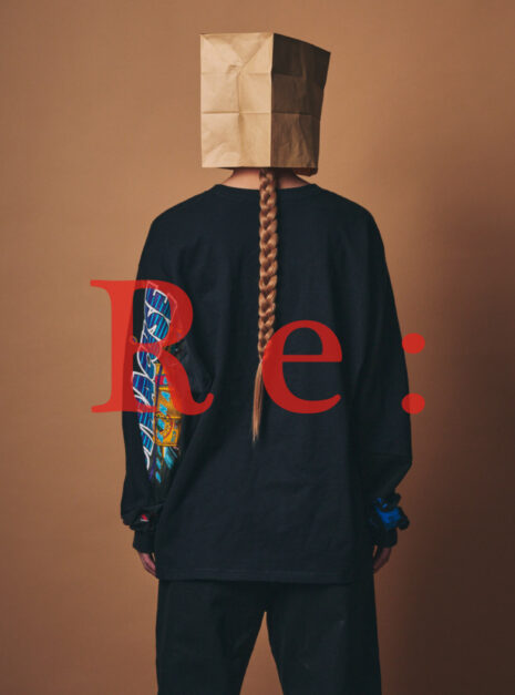 216_m.u-Reuse-OAO-L-S-T-BK