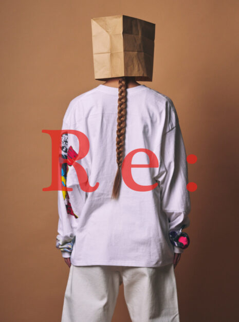 217_m.u-Reuse-OAO-L-S-T-WT