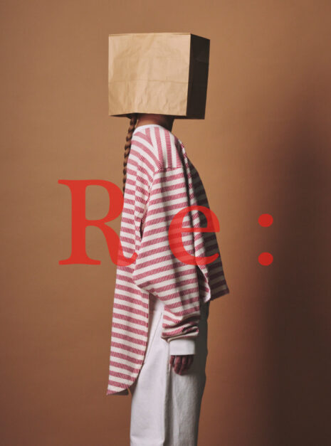 218_m.u×PRE_DOMINO-border-LS-T-RD