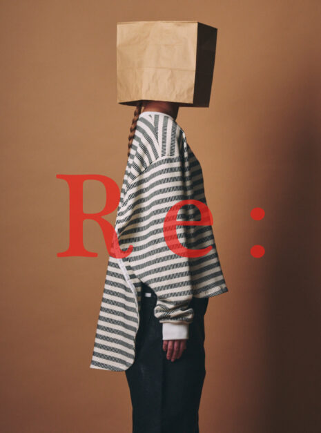 219_m.u×PRE_DOMINO-border-LS-T-BK