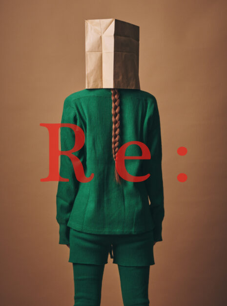 21_m.u-RIB-L-S-GN 21_m.u-RIB-L-S-GN