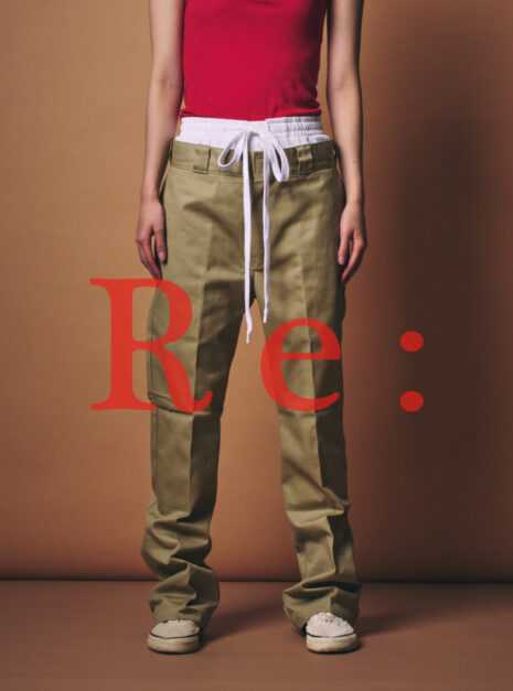 224_m.u-×-PRE_W-WEST-Work-Pants-BG-