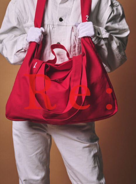 228_3WAY-plus-TOTE-BAG-RED