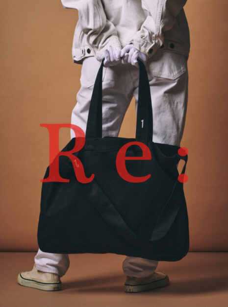 229_3WAY-plus-TOTE-BAG-BLK