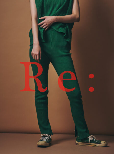 22_m.u-RIB-L-P-GN 22_m.u-RIB-L-P-GN