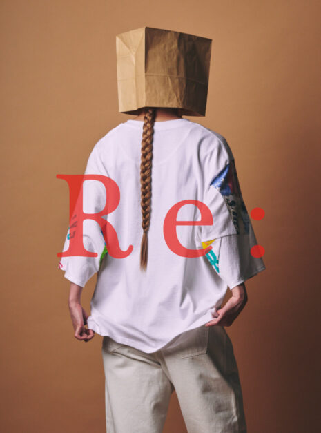 231_m.u-Reuse-OAO-S-S-T-WT