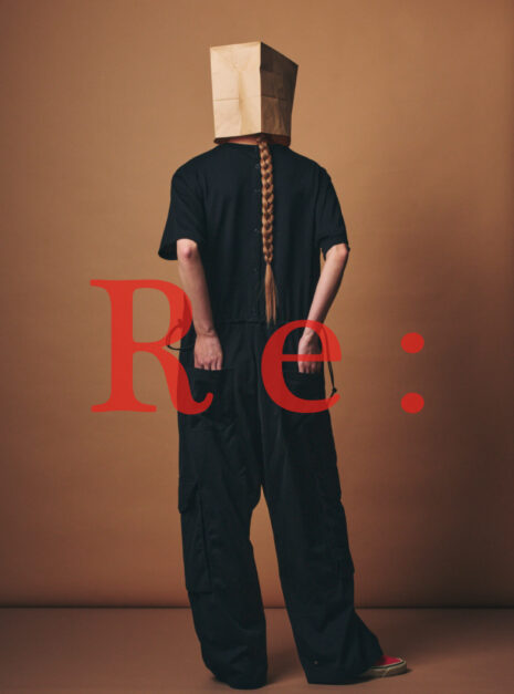 232_m.u-summer-cargo-rompers