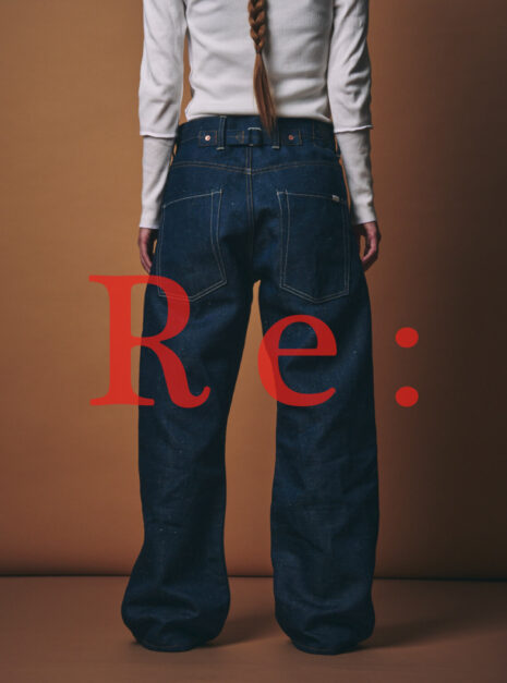 238_m.u-×-Oblada-Millennium-Hemp-Denim