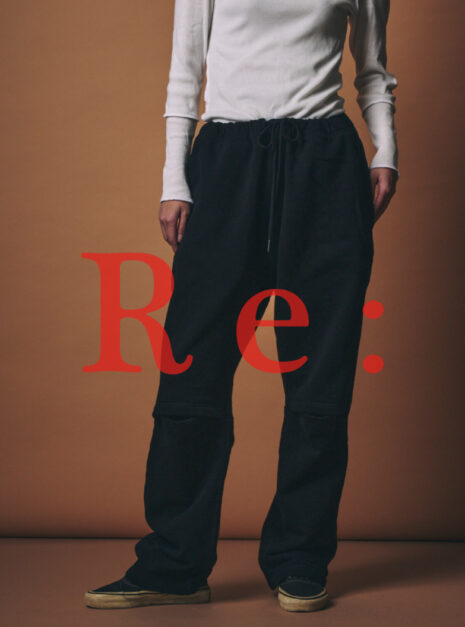 242_m.u-×-PRE_NB-Sweat-PANTS-2