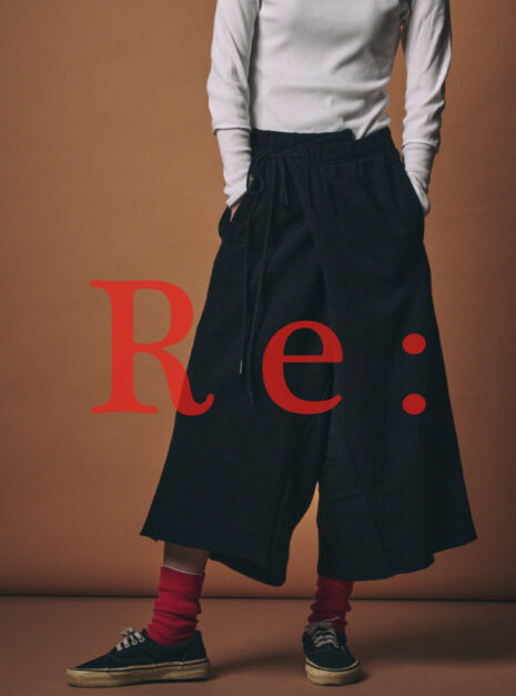 243_m.u-Wide-CULOTTE-Sweat-PANTS-