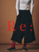 243_m.u-Wide-CULOTTE-Sweat-PANTS-