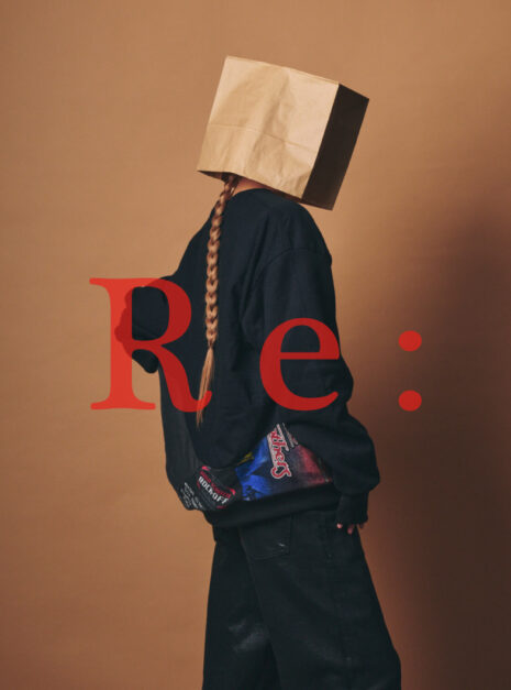 246_m.u-Reuse-OAO-Reversible-sweat-BK