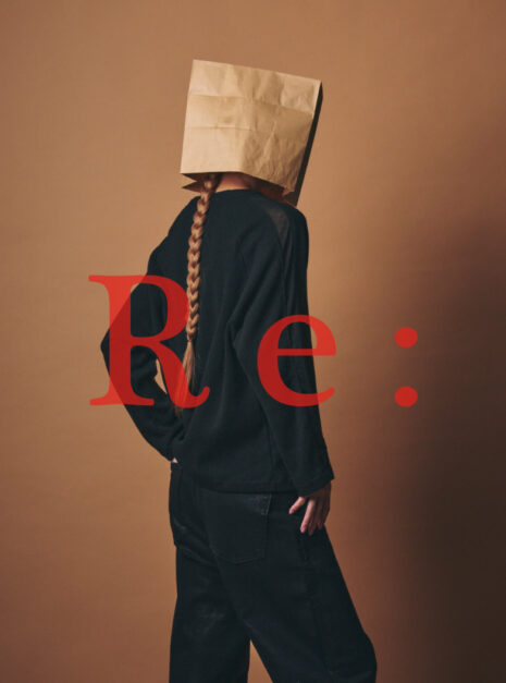 250_m.u-SHEER-LINE-THERMAL-BK