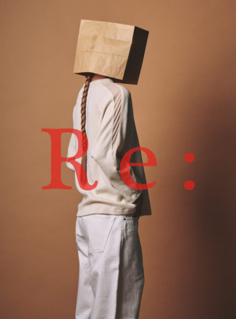 251_m.u-SHEER-LINE-THERMAL-WH