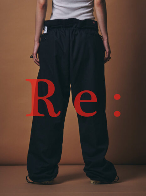 26_m.u-easy-work-pants-BK 26_m.u-easy-work-pants-BK