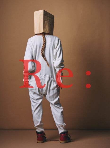 28_m.u-rompers-WT 28_m.u-rompers-WT