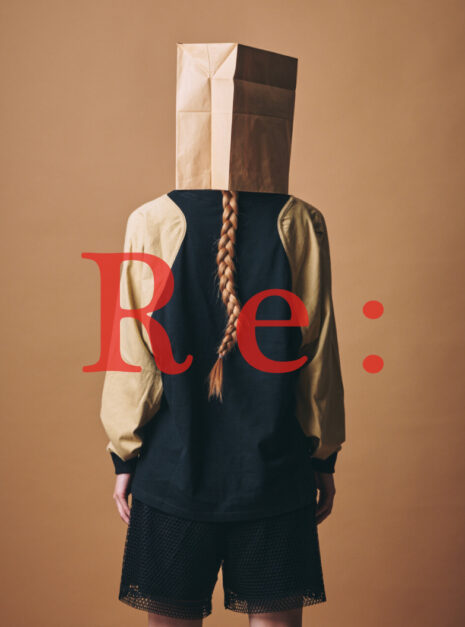 30_m.u-×-PRE_PT-BBT-BK-BG 30_m.u-×-PRE_PT-BBT-BK-BG