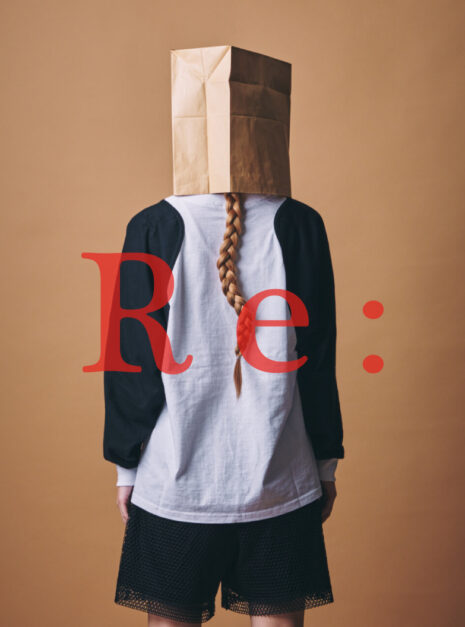 31_m.u-×-PRE_PT-BBT-WT-BK 31_m.u-×-PRE_PT-BBT-WT-BK