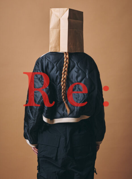 32_m.u-×-PRE_QUILTING-PULLOVER-BK 32_m.u-×-PRE_QUILTING-PULLOVER-BK