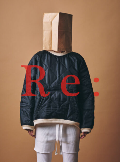 34_m.u-×-PRE_QUILTING-LONG-PULLOVER-BK 34_m.u-×-PRE_QUILTING-LONG-PULLOVER-BK